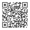 https://hit.ac.kr/pt/information-gallery/view/id/45601