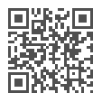 https://hit.ac.kr/radiation/job-recruit/view/id/48027