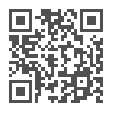 https://hit.ac.kr/radiation/job-recruit/view/id/47432