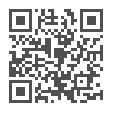 https://hit.ac.kr/radiation/job-recruit/view/id/48199