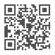 https://hit.ac.kr/radiation/job-recruit/view/id/47554