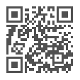 https://hit.ac.kr/radiation/job-recruit/view/id/47909