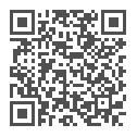 https://hit.ac.kr/fad/information-gallery/view/id/28062