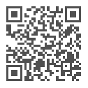 https://hit.ac.kr/fad/information-gallery/view/id/28358