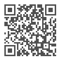 https://hit.ac.kr/fad/information-gallery/view/id/27922