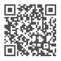 https://hit.ac.kr/fad/information-gallery/view/id/28357