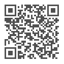 https://hit.ac.kr/fad/information-gallery/view/id/27918