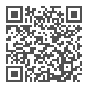 https://hit.ac.kr/emtp/information-gallery/view/id/47084