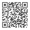https://hit.ac.kr/fad/information-gallery/view/id/28063