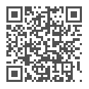 https://hit.ac.kr/radiation/information-media/view/id/47099