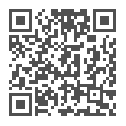 https://hit.ac.kr/beautycare/information-gallery/view/id/22659