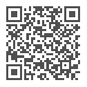 https://hit.ac.kr/fad/information-gallery/view/id/28258