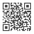 https://hit.ac.kr/radiation/job-recruit/view/id/47792