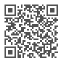 https://hit.ac.kr/fad/information-gallery/view/id/28514