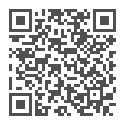 https://hit.ac.kr/fad/information-gallery/view/id/28877