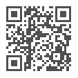 https://hit.ac.kr/hrd/sub040307/view/id/45849