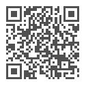 https://hit.ac.kr/fad/information-gallery/view/id/28277