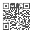 https://hit.ac.kr/radiation/job-recruit/view/id/47571