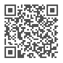 https://hit.ac.kr/fad/information-gallery/view/id/28429