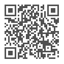https://hit.ac.kr/fad/information-gallery/view/id/28100