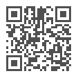 https://hit.ac.kr/radiation/job-recruit/view/id/48417