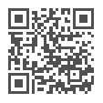 https://hit.ac.kr/radiation/job-recruit/view/id/47793