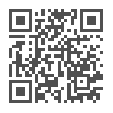 https://hit.ac.kr/hrd/sub040306/view/id/45847