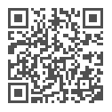 https://hit.ac.kr/fad/information-gallery/view/id/28234