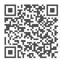 https://hit.ac.kr/fad/information-gallery/view/id/28374