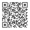 https://hit.ac.kr/fad/information-gallery/view/id/28218