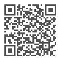 https://hit.ac.kr/pt/information-gallery/view/id/47036