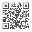 https://hit.ac.kr/radiation/job-recruit/view/id/47572