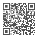 https://hit.ac.kr/fad/information-gallery/view/id/28631