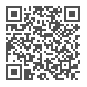 https://hit.ac.kr/fad/information-gallery/view/id/28002
