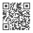 https://hit.ac.kr/child/story-gallery/view/id/32976