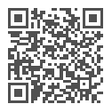 https://hit.ac.kr/pt/information-gallery/view/id/47160