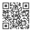 https://hit.ac.kr/radiation/job-recruit/view/id/47749