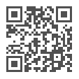 https://hit.ac.kr/radiation/job-recruit/view/id/48261