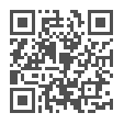 https://hit.ac.kr/radiation/job-recruit/view/id/47630