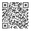 https://hit.ac.kr/fad/information-gallery/view/id/28460