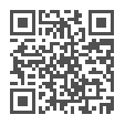 https://hit.ac.kr/radiation/job-recruit/view/id/48481