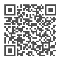 https://hit.ac.kr/fad/information-gallery/view/id/28589