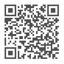 https://hit.ac.kr/radiation/information-job/view/id/46990