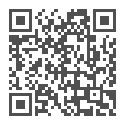 https://hit.ac.kr/csi/information-gallery4/view/id/47862