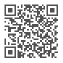 https://hit.ac.kr/fad/information-gallery/view/id/28657