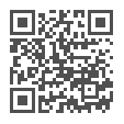 https://hit.ac.kr/radiation/job-recruit/view/id/47828