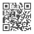 https://hit.ac.kr/radiation/job-recruit/view/id/48288