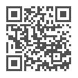 https://hit.ac.kr/radiation/job-recruit/view/id/48315
