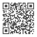 https://hit.ac.kr/fad/information-gallery/view/id/28437
