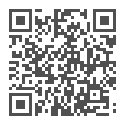 https://hit.ac.kr/beautycare/information-gallery/view/id/23896